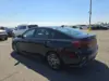 Florida Fine Cars - Used KIA FORTE 2024 ORLANDO GT-LINE
