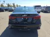 Florida Fine Cars - Used KIA FORTE 2024 ORLANDO GT-LINE