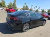 Florida Fine Cars - Used KIA FORTE 2024 ORLANDO GT-LINE