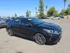 Florida Fine Cars - Used KIA FORTE 2024 ORLANDO GT-LINE