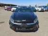 Florida Fine Cars - Used KIA FORTE 2024 ORLANDO GT-LINE