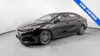 Florida Fine Cars - Used KIA FORTE 2024 ORLANDO GT-LINE