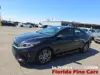 Florida Fine Cars - Used KIA FORTE 2024 ORLANDO GT-LINE