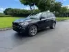 Florida Fine Cars - Used BMW X5 2016 MIAMI SDRIVE35I M SPORT