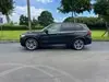 Florida Fine Cars - Used BMW X5 2016 MIAMI SDRIVE35I M SPORT
