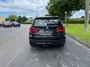 Florida Fine Cars - Used BMW X5 2016 MIAMI SDRIVE35I M SPORT
