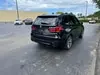 Florida Fine Cars - Used BMW X5 2016 MIAMI SDRIVE35I M SPORT