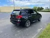 Florida Fine Cars - Used BMW X5 2016 MIAMI SDRIVE35I M SPORT