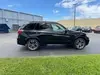 Florida Fine Cars - Used BMW X5 2016 MIAMI SDRIVE35I M SPORT