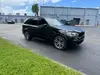 Florida Fine Cars - Used BMW X5 2016 MIAMI SDRIVE35I M SPORT