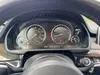 Florida Fine Cars - Used BMW X5 2016 MIAMI SDRIVE35I M SPORT