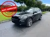 Florida Fine Cars - Used BMW X5 2016 MIAMI SDRIVE35I M SPORT