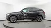 Florida Fine Cars - Used BMW X5 2016 MIAMI SDRIVE35I M SPORT