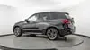 Florida Fine Cars - Used BMW X5 2016 MIAMI SDRIVE35I M SPORT