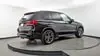 Florida Fine Cars - Used BMW X5 2016 MIAMI SDRIVE35I M SPORT