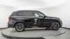 Florida Fine Cars - Used BMW X5 2016 MIAMI SDRIVE35I M SPORT