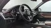 Florida Fine Cars - Used BMW X5 2016 MIAMI SDRIVE35I M SPORT