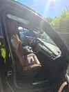 Florida Fine Cars - Used BMW X5 2016 MIAMI SDRIVE35I M SPORT