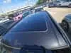 Florida Fine Cars - Used BMW X5 2016 MIAMI SDRIVE35I M SPORT