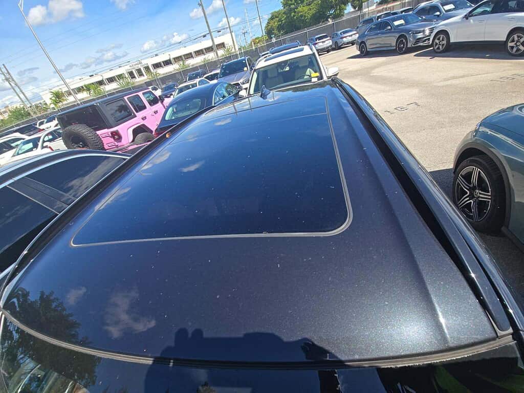 Florida Fine Cars - Used BMW X5 2016 MIAMI SDRIVE35I M SPORT