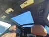 Florida Fine Cars - Used BMW X5 2016 MIAMI SDRIVE35I M SPORT