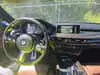 Florida Fine Cars - Used BMW X5 2016 MIAMI SDRIVE35I M SPORT