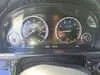 Florida Fine Cars - Used BMW X5 2016 MIAMI SDRIVE35I M SPORT