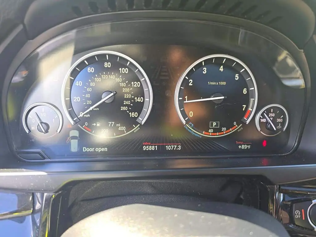 Florida Fine Cars - Used BMW X5 2016 MIAMI SDRIVE35I M SPORT