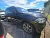 Florida Fine Cars - Used BMW X5 2016 MIAMI SDRIVE35I M SPORT