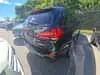 Florida Fine Cars - Used BMW X5 2016 MIAMI SDRIVE35I M SPORT