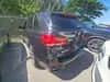Florida Fine Cars - Used BMW X5 2016 MIAMI SDRIVE35I M SPORT