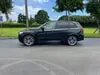 Florida Fine Cars - Used BMW X5 2016 MIAMI SDRIVE35I M SPORT