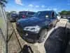 Florida Fine Cars - Used BMW X5 2016 MIAMI SDRIVE35I M SPORT