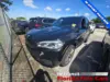 Florida Fine Cars - Used BMW X5 2016 MIAMI SDRIVE35I M SPORT
