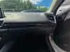 Florida Fine Cars - Used MAZDA MAZDA3 2015 MIAMI I TOURING