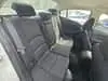 Florida Fine Cars - Used MAZDA MAZDA3 2015 MIAMI I TOURING