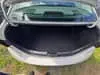 Florida Fine Cars - Used MAZDA MAZDA3 2015 MIAMI I TOURING