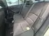 Florida Fine Cars - Used MAZDA MAZDA3 2015 MIAMI I TOURING