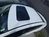 Florida Fine Cars - Used MAZDA MAZDA3 2015 MIAMI I TOURING