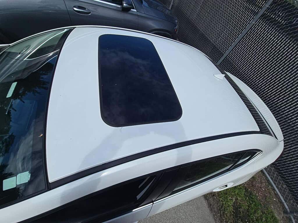 Florida Fine Cars - Used MAZDA MAZDA3 2015 MIAMI I TOURING