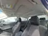 Florida Fine Cars - Used MAZDA MAZDA3 2015 MIAMI I TOURING
