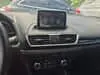 Florida Fine Cars - Used MAZDA MAZDA3 2015 MIAMI I TOURING