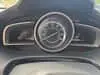 Florida Fine Cars - Used MAZDA MAZDA3 2015 MIAMI I TOURING