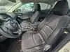 Florida Fine Cars - Used MAZDA MAZDA3 2015 MIAMI I TOURING