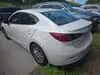 Florida Fine Cars - Used MAZDA MAZDA3 2015 MIAMI I TOURING