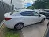 Florida Fine Cars - Used MAZDA MAZDA3 2015 MIAMI I TOURING