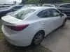 Florida Fine Cars - Used MAZDA MAZDA3 2015 MIAMI I TOURING