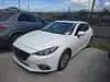 Florida Fine Cars - Used MAZDA MAZDA3 2015 MIAMI I TOURING