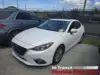 Florida Fine Cars - Used MAZDA MAZDA3 2015 MIAMI I TOURING