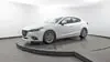 Florida Fine Cars - Used MAZDA MAZDA3 2015 MARGATE I TOURING